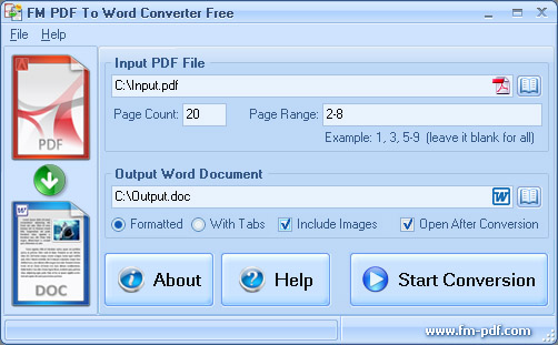 jpg to word converter free download full version with crack