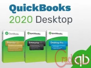 quickbooks crack torrent download